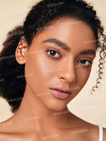 Brows on Demand 2-in-1 Brow Pencil-06 Auburn