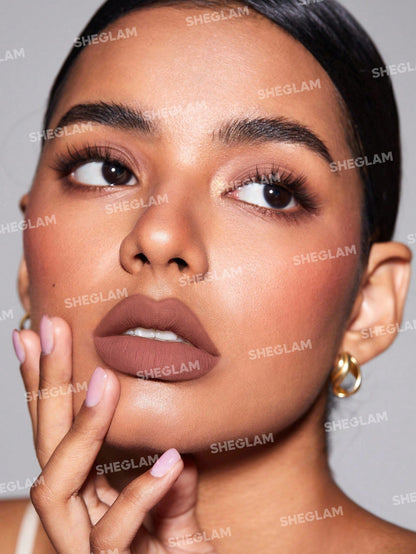 So Lippy Lip Liner-004 Neutral