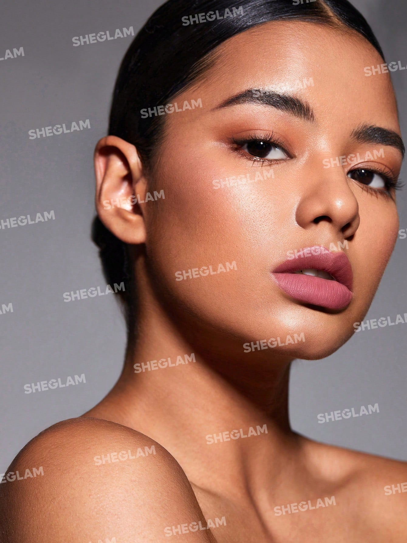 So Lippy Lip Liner-102 Momojo