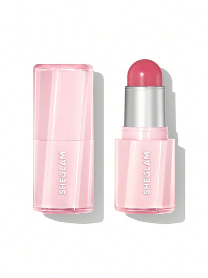 Buttery Bliss Blush Stick-001 Love Cake