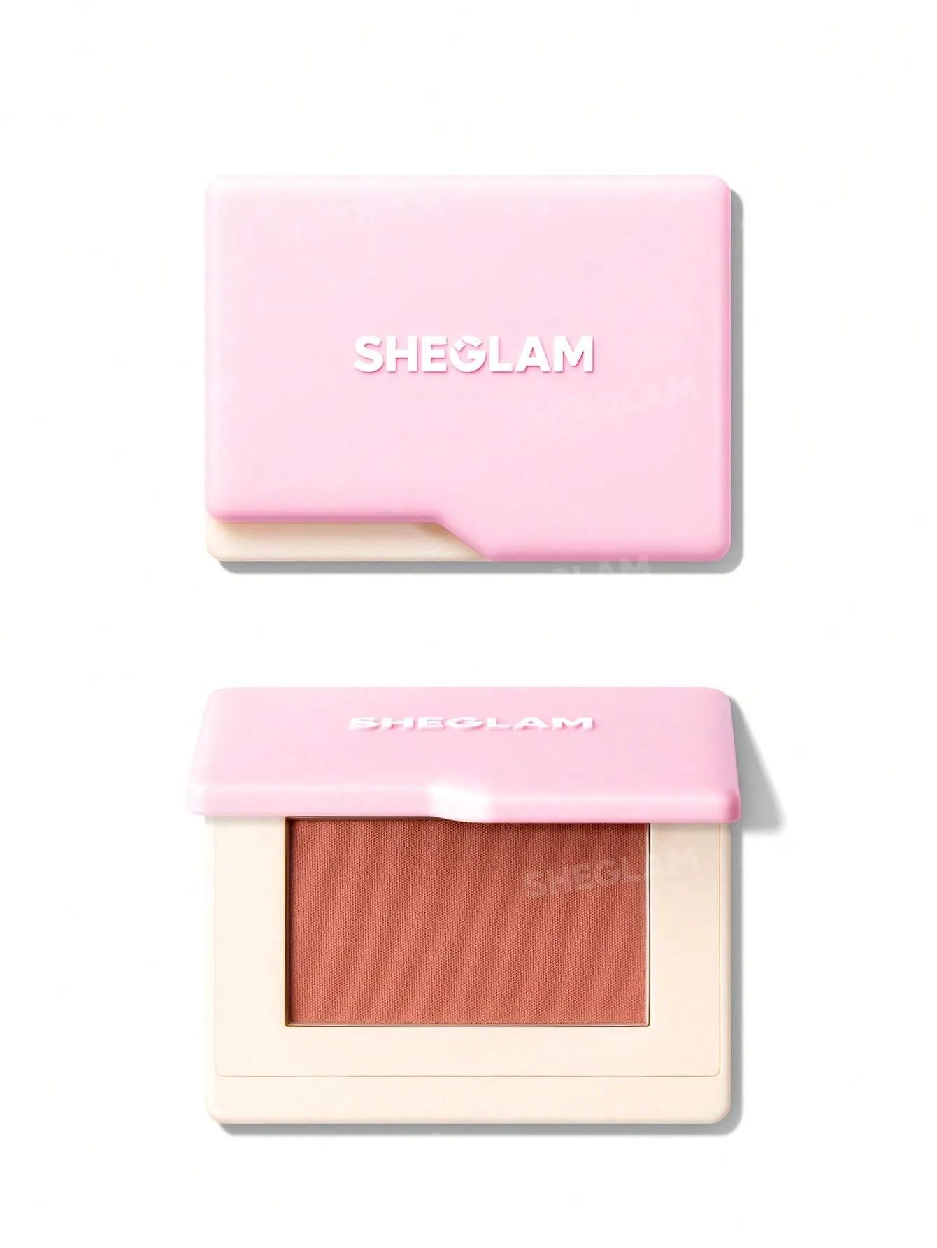 Sheglam - Dream Touch Powder Blush