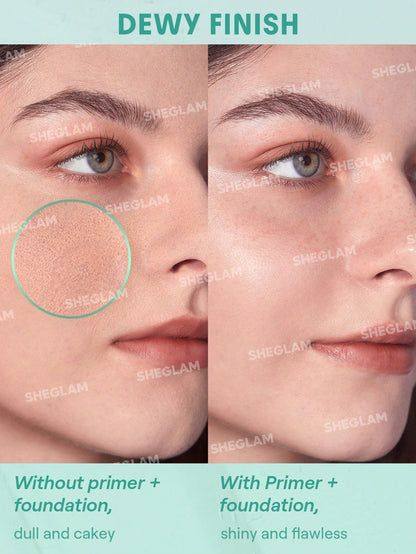 Good Grip Hydrating Primer-15ml