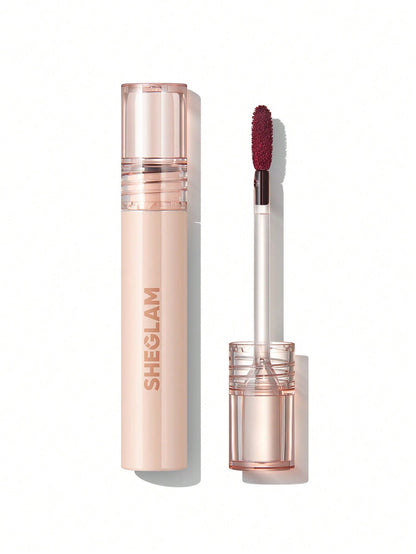 Fall In Line Peel Off Lip Liner Stain-110 Pinky Promise