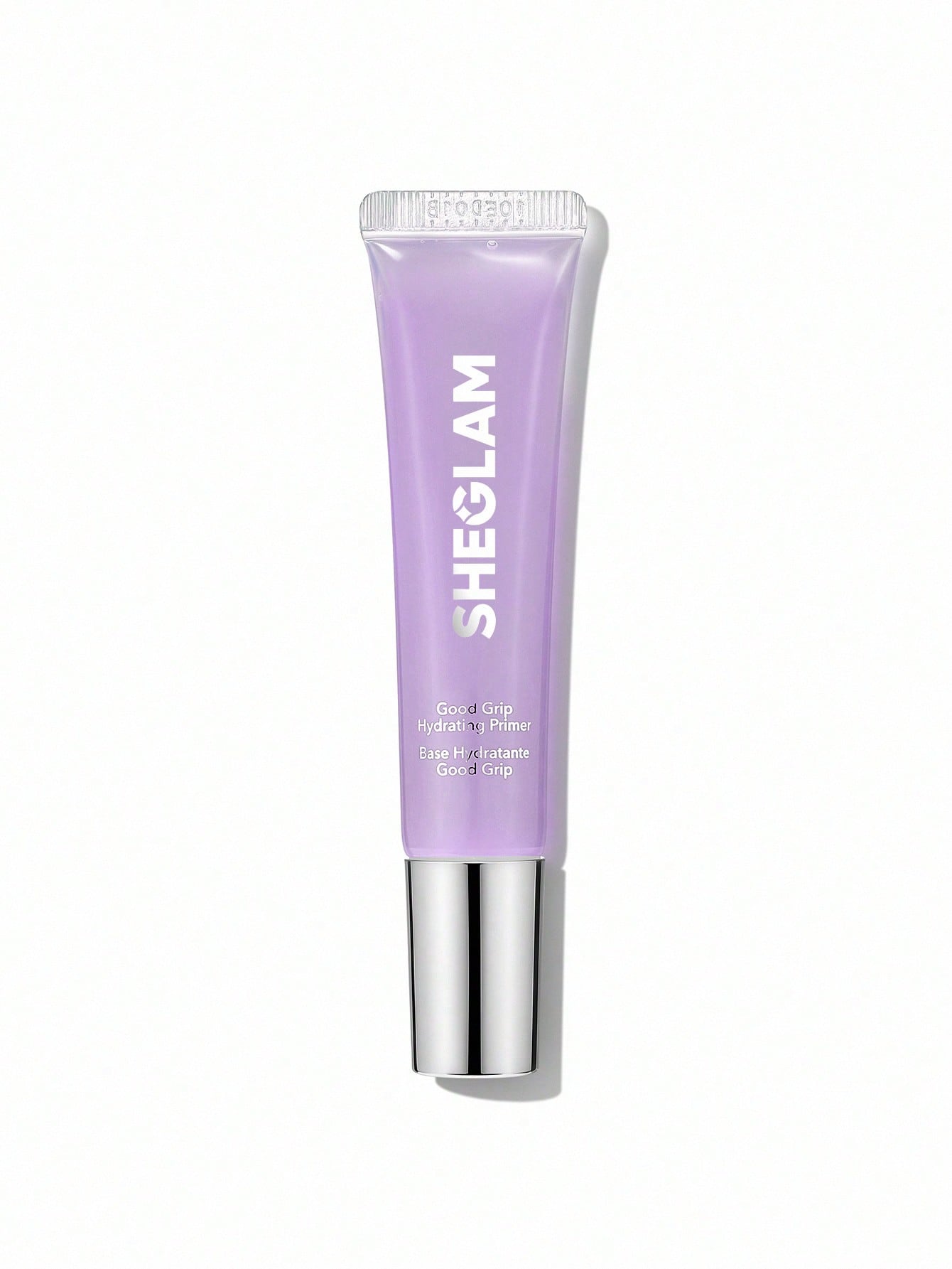 Good Grip Hydrating Primer-Blueberry+AHA-15ml