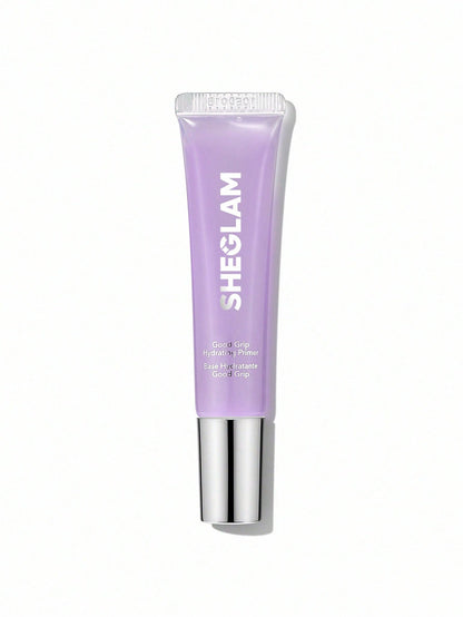 Good Grip Hydrating Primer-Blueberry+AHA-15ml