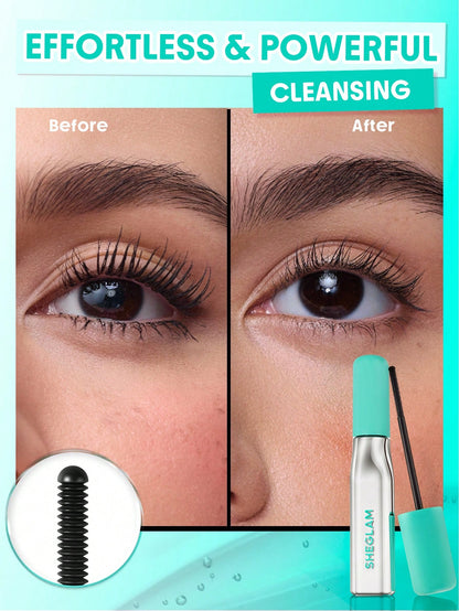 Lashlighter EZ Remove Lash Essence