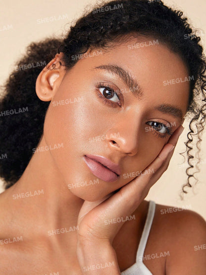 Brows on Demand 2-in-1 Brow Pencil-03 Taupe
