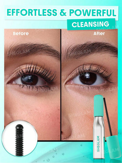 Sheglam -  Lashlighter Ez Remove Lash Treatment