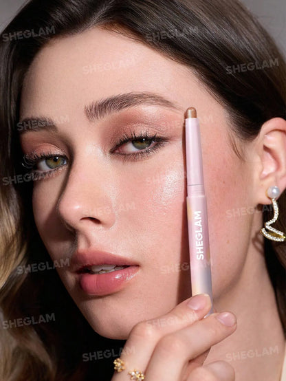 Sheglam - Creamsicle Eyeshadow Stick