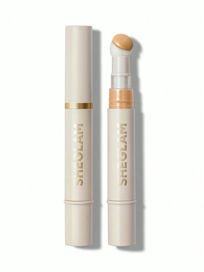 Complexion Boost Concealer-Nude