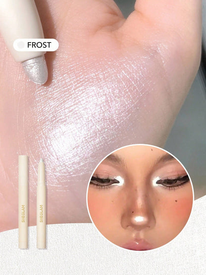 Big N' Bright Eye Pencil-05 Frost