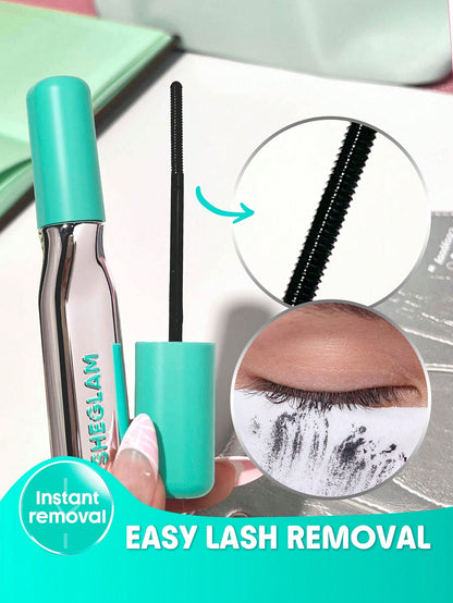 Lashlighter EZ Remove Lash Essence