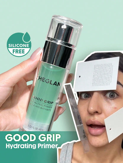 Good Grip Hydrating Primer
