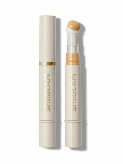 Complexion Boost Concealer-Shell
