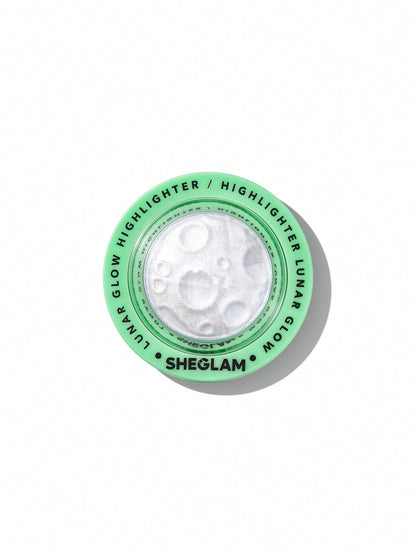 Lunar Glow Highlighter-81 Neutron Star