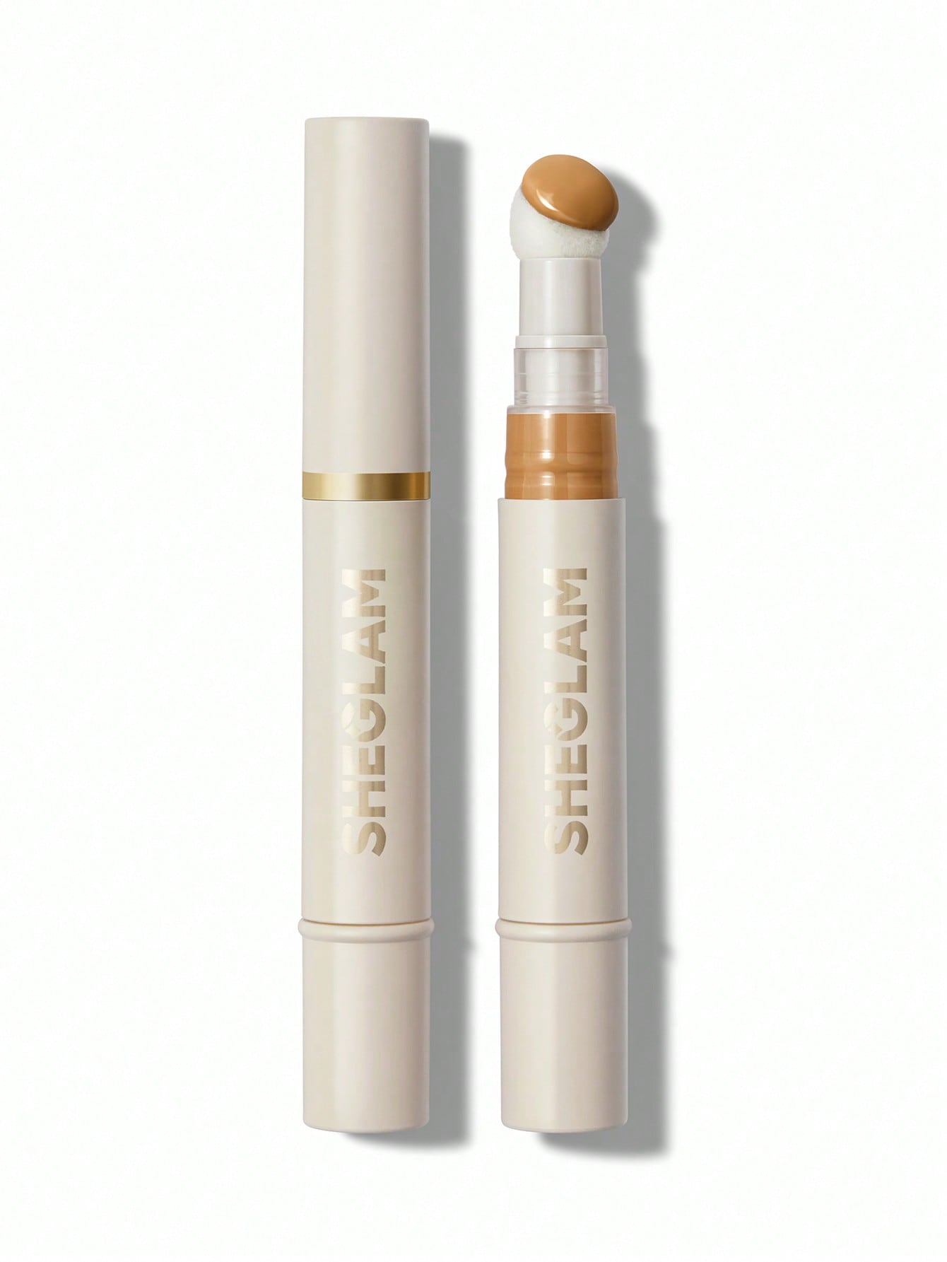 Complexion Boost Concealer-Golden
