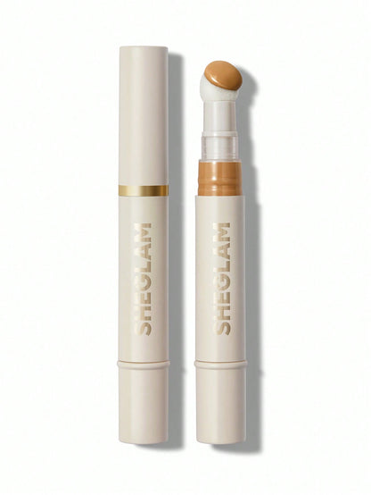 Complexion Boost Concealer-Golden