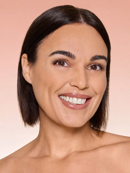Lock & Go Long-Lasting Cushion Foundation-Sand