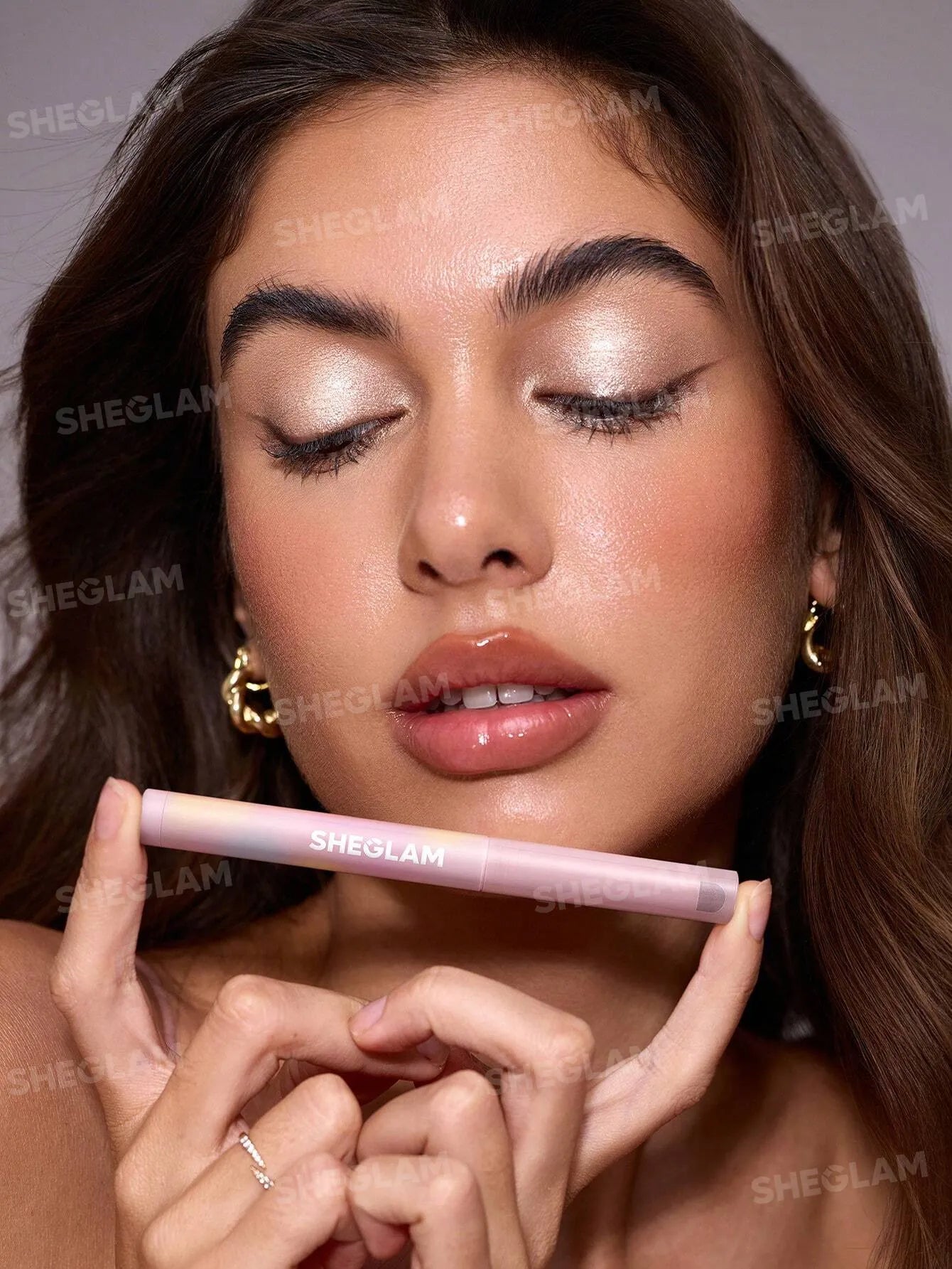 Sheglam - Creamsicle Eyeshadow Stick