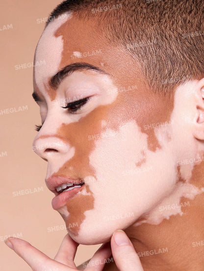 Skinfinite Hydrating Foundation-Fair