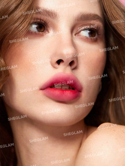 Soft Haze Lip Blur-314 Just Smooches