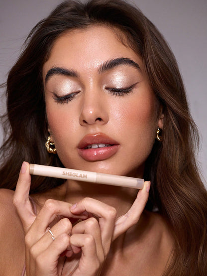 Creamsicle Eyeshadow Stick-02 Daydream