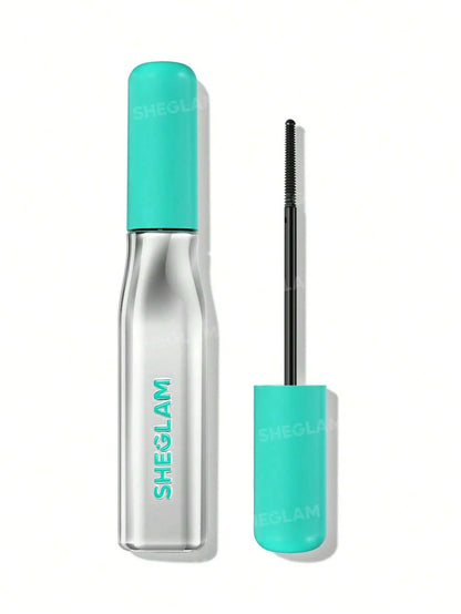 Sheglam -  Lashlighter Ez Remove Lash Treatment