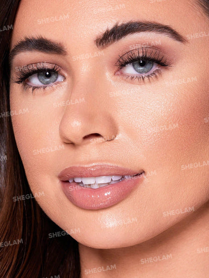 Skinfinite Hydrating Foundation-Sand