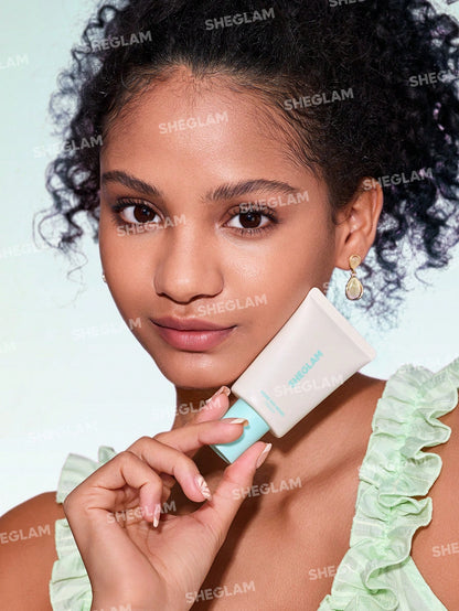Pore No More Primer