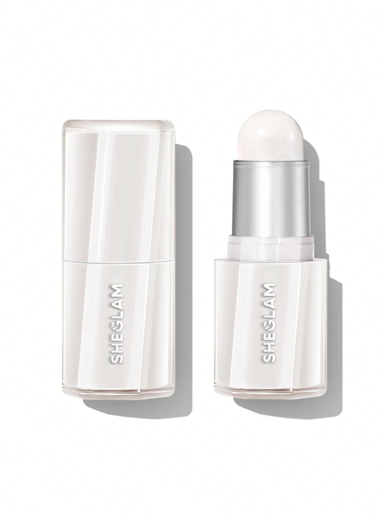 Buttery Bling Highlight Stick-Vanilla Frost