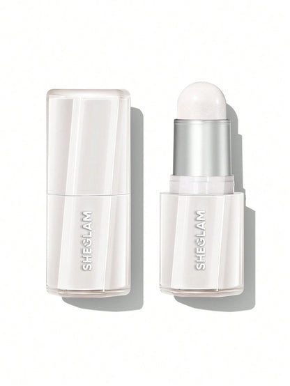 Buttery Bling Highlight Stick-Vanilla Frost