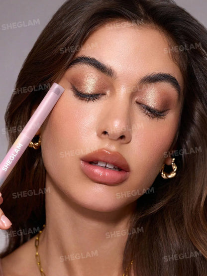 Sheglam - Creamsicle Eyeshadow Stick