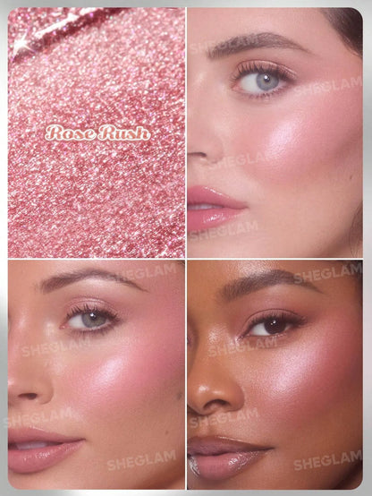 Sheglam - Buttery Bling Highlight Stick