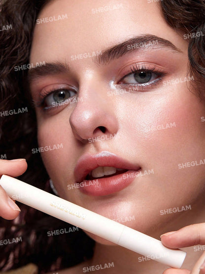 Big N' Bright Eye Pencil-05 Frost