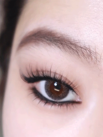Bold Moves Kohl Cream Eyeliner Pencil-Black
