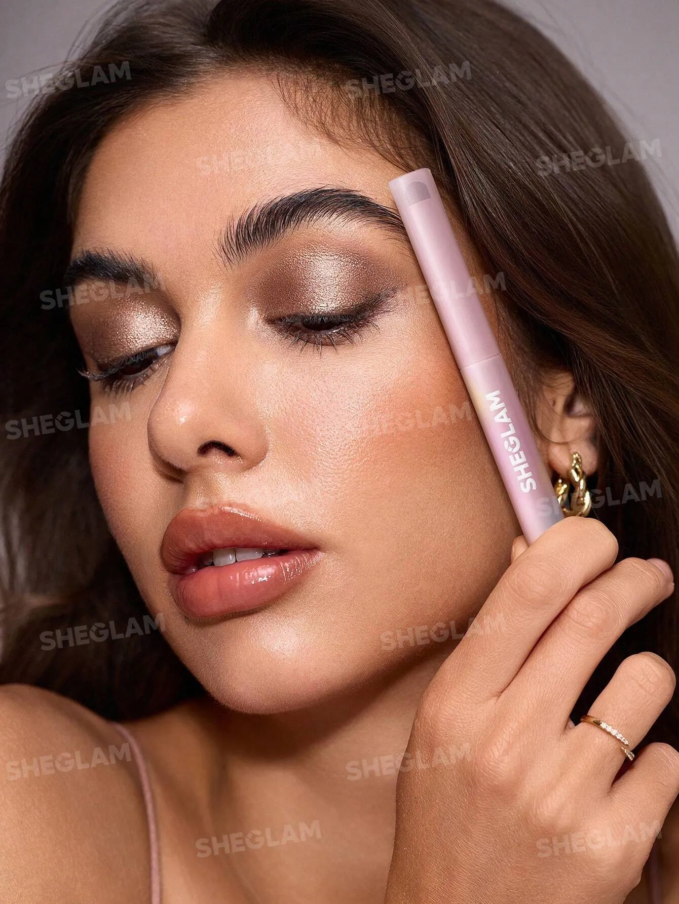 Sheglam - Creamsicle Eyeshadow Stick
