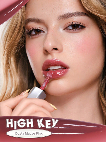 Glass Lock Air Gloss- 111 High Key