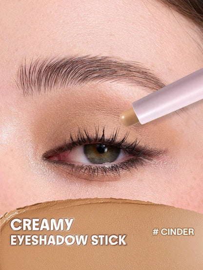Sheglam - Creamsicle Eyeshadow Stick