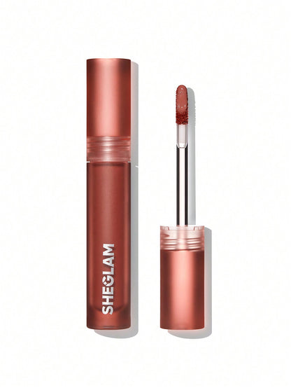 Soft Haze Lip Blur-121 Think Twice