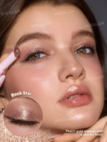Sheglam - Crystal Jelly Glaze Stick