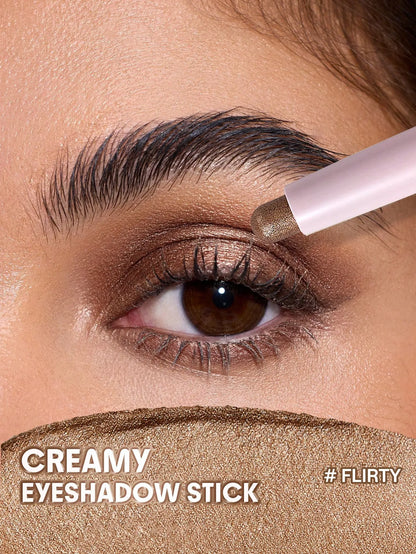 Sheglam - Creamsicle Eyeshadow Stick