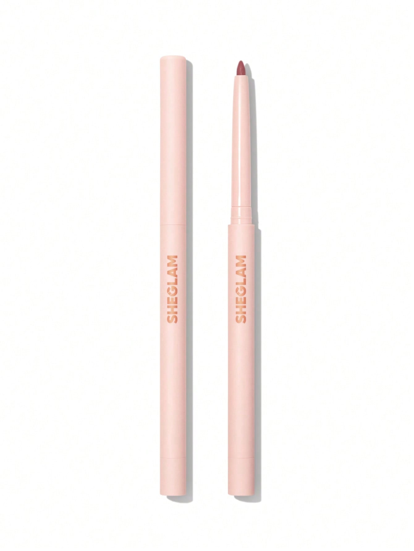 So Lippy Lip Liner-102 Momojo