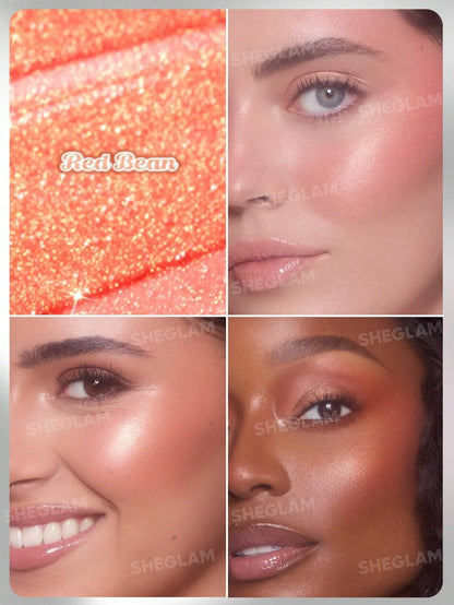 Sheglam - Buttery Bling Highlight Stick