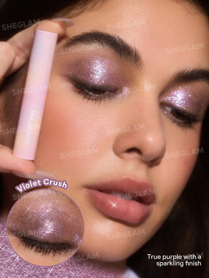 Sheglam - Crystal Jelly Glaze Stick