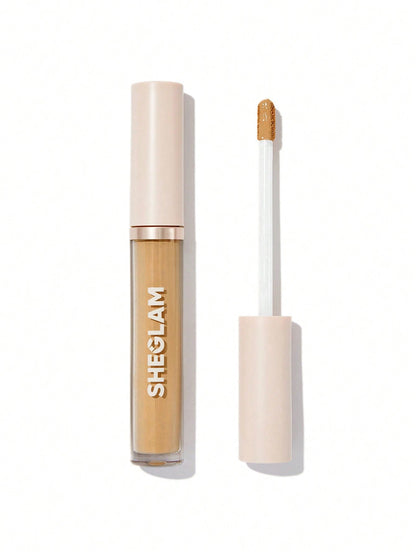 Like Magic 12HR Full Coverage Concealer-Golden