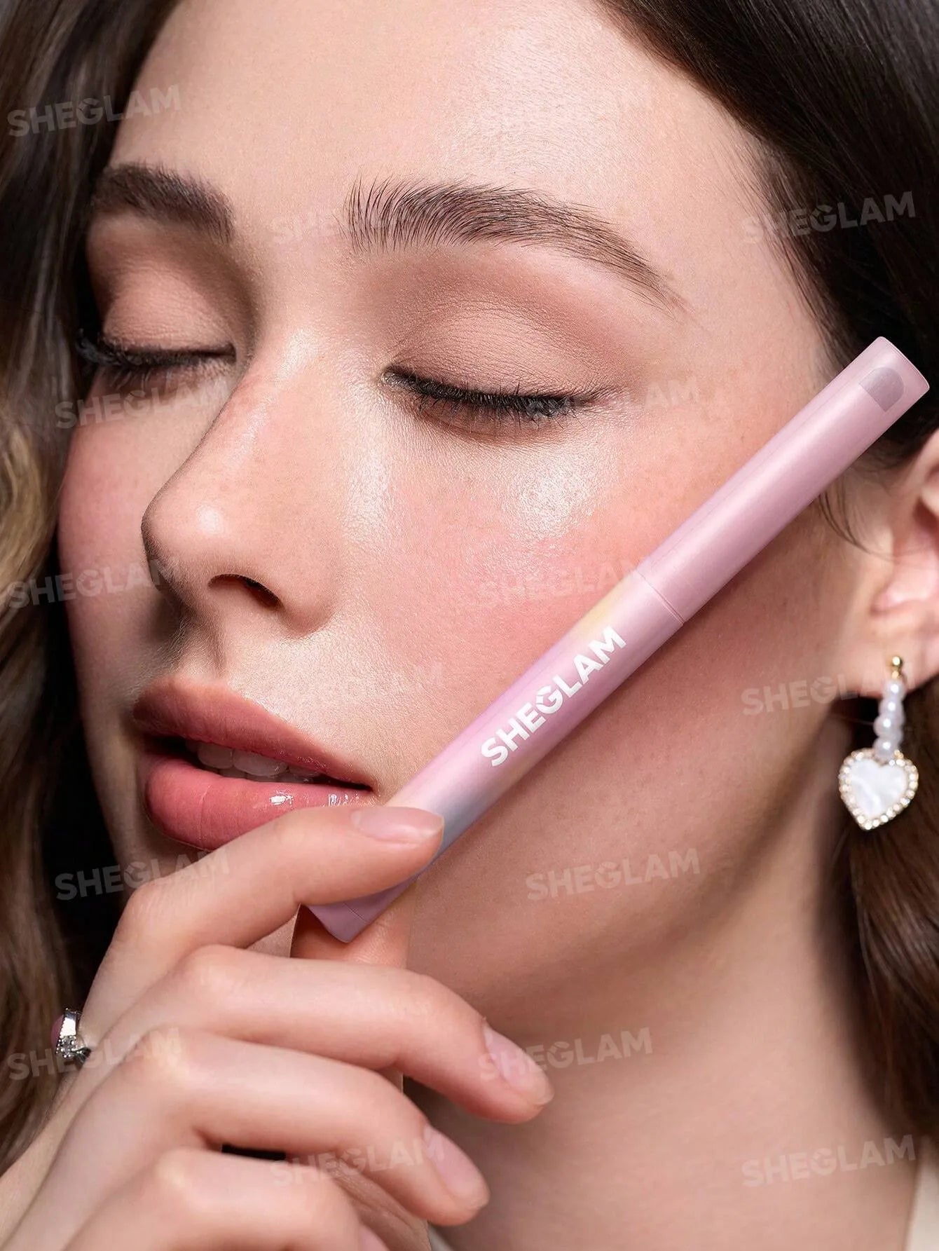 Sheglam - Creamsicle Eyeshadow Stick