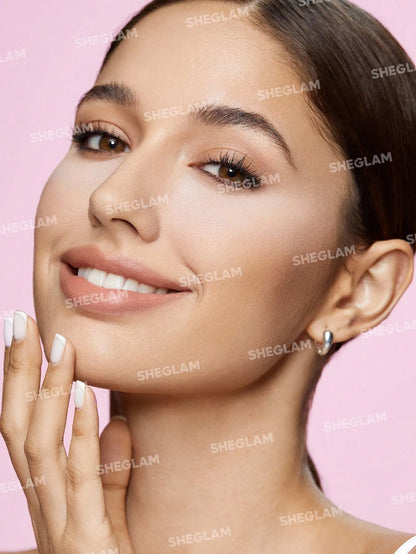 SHEGLAM - Insta-Ready Face & Under Eye Setting Powder Duo