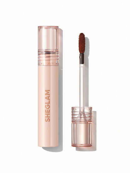Fall In Line Peel Off Lip Liner Stain-010 Mauvelous