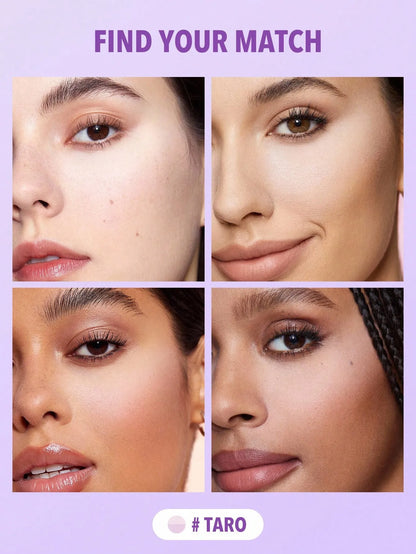 SHEGLAM - Insta-Ready Face & Under Eye Setting Powder Duo