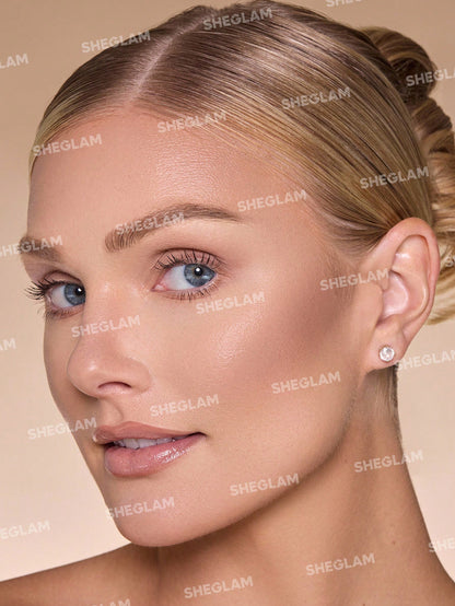 Sun Sculpt Liquid Contour-01 Soft Tan